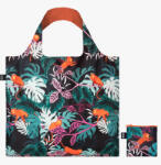 LOQI Bevásárló Táska Mata Monkey Loqi (GPMMR)