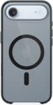 Apple iPhone Air MagSafe Case shadow (MGH24ZM/A)