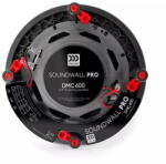 Morel Soundwall Pro Dmc-600 Boxa Morel De 6.5" Pentru Tavan, 547606-111 (547606-111) - pcone