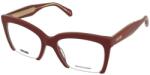 Moschino MOS654 C9A Rama ochelari