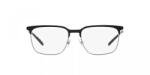 Arnette AN6136 760 Rama ochelari