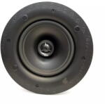 Morel Soundwall Xbase Xbc600 Aw Boxa Morel De 6.5'' Pentru Tavan, 547509-111 (547509-111) - vexio