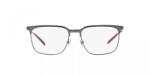 Arnette AN6136 745