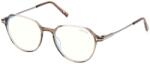 Tom Ford FT5875-B 045 Rama ochelari