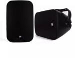 Morel Breez AW800 Boxa activa