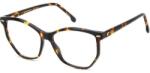 Carrera CARRERA3058 QUM Rama ochelari