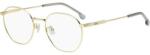 HUGO BOSS BOSS 1797/F J5G Rama ochelari