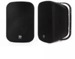 Morel Breez AW600 Boxa activa