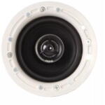 Morel Soundwall Xbase Xbc-400 Boxa Morel De 4'' Pentru Tavan, 547504-111 (547504-111) - vexio