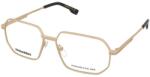 Dsquared2 D2 0158 000 Rama ochelari