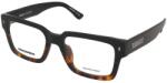 Dsquared2 D2 0167/G WR7 Rama ochelari