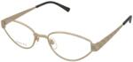 Gucci GG1853O 001 Rama ochelari
