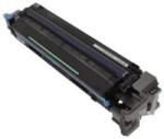 Ricoh D0BK2240