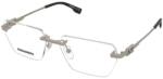 Dsquared2 D2 0102 010 Rama ochelari