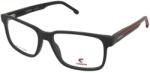 Carrera 8922 BLX Rama ochelari