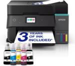 Epson ET-4950 (C11CL40402)