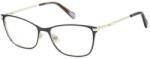 Fossil FOS7202/G S05 Rama ochelari