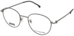 HUGO BOSS BOSS 1876/F 85K Rama ochelari