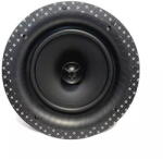 Morel Soundwall Xbase Xbc800 Aw Boxa Morel De 8'' Pentru Tavan, 547519-111 (547519-111) - vexio