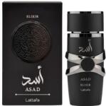 LATTAFA Asad Elixir EDP 100 ml Parfum