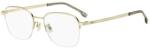 HUGO BOSS BOSS 1872/F J5G Rama ochelari