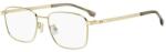 HUGO BOSS BOSS 1871/F J5G Rama ochelari