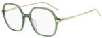 HUGO BOSS BOSS 1864/G 1ED Rama ochelari