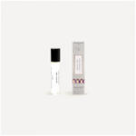 Essential Parfums Velvet Iris by Dominique Ropion EDP 10 ml Parfum