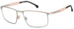 Carrera CARRERA8925 KXV Rama ochelari