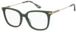 Pierre Cardin PC8547 1ED Rama ochelari