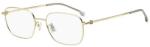 HUGO BOSS BOSS 1875/F J5G Rama ochelari