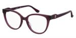 Pierre Cardin PC8544 B3V Rama ochelari