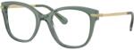 Swarovski SK2044 1043 Rama ochelari