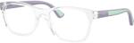Vogue VY2042 W745 Rama ochelari