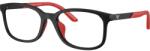 Giorgio Armani EK3008U 5009 Rama ochelari