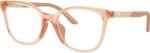Giorgio Armani EK3011U 6347 Rama ochelari