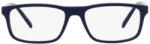 Arnette AN7194 2754 Rama ochelari