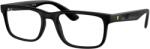 Ray-Ban RX7232M F684 Rama ochelari