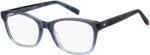 Tommy Hilfiger TH2229 WTA Rama ochelari