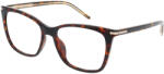 HUGO BOSS BOSS 1787/G/C 086/LA Rama ochelari
