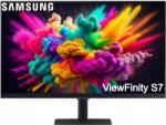 Samsung ViewFinity S7 S27D700EAE Monitor
