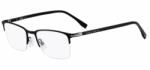 HUGO BOSS BOSS 1007/IT 003 Rama ochelari