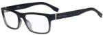 HUGO BOSS BOSS 0729/IT KAY Rama ochelari