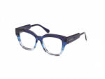 MAX&Co. MO5074 092 Rama ochelari