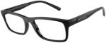 Giorgio Armani AX3115 8158 Rama ochelari