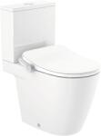 Roca Smart A803151S01