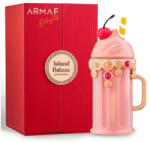 Armaf Delights - Island Breeze EDP 100 ml