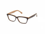 Max Mara MM5133 050 Rama ochelari