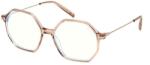 Tom Ford FT5952-B 045 Rama ochelari