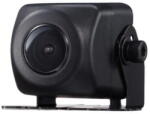 Pioneer Camera video auto PIO-CAM-PIO8023 Camera marsarier Pioneer universala, 129° (PIO-CAM-PIO8023)